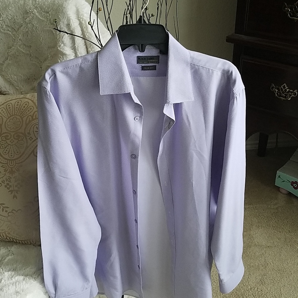 Dress shirt